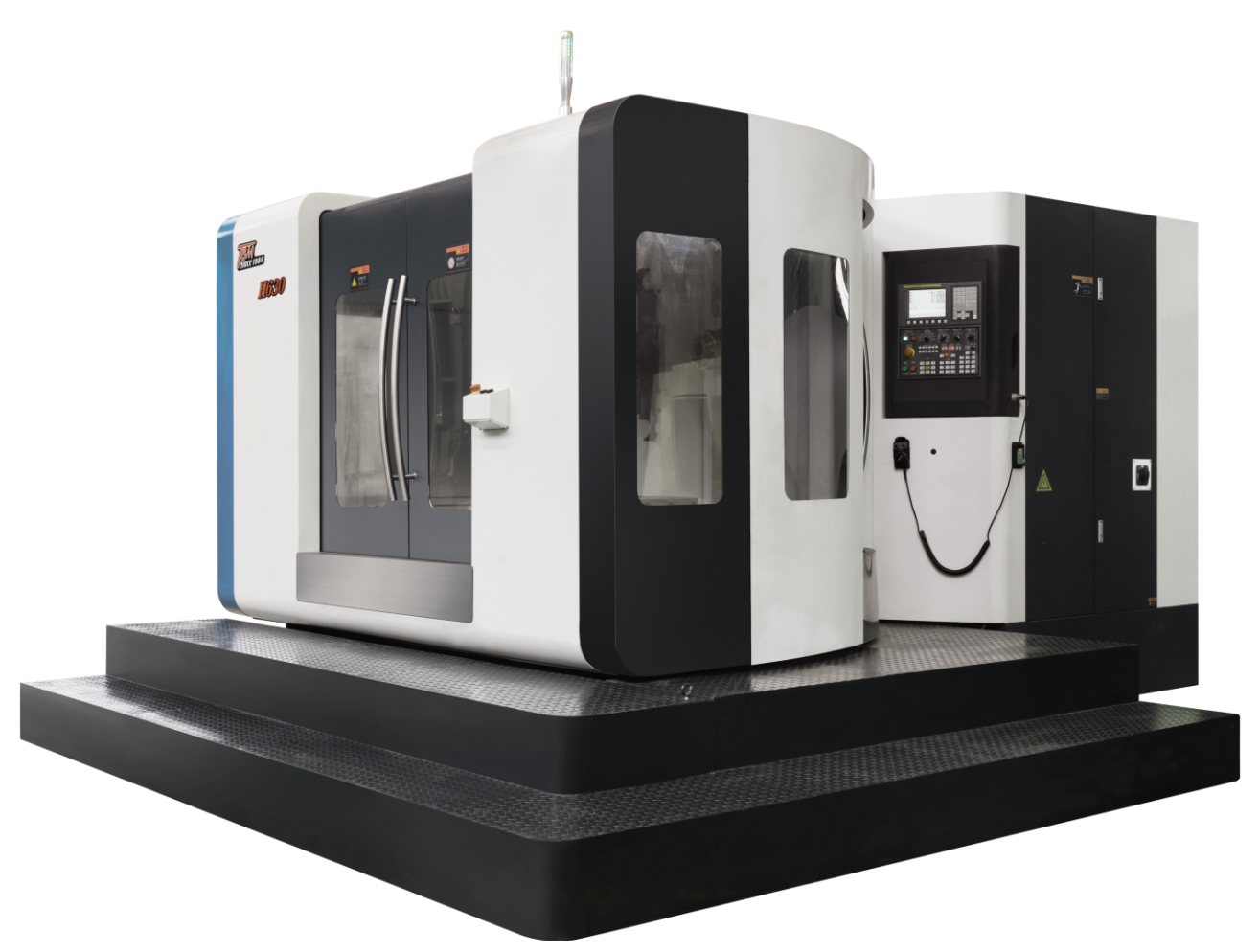 �Pʽ�ӹ�����