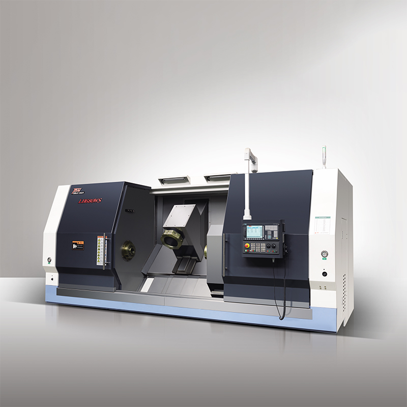 LHϵ��݆ݞ�C(j��)��