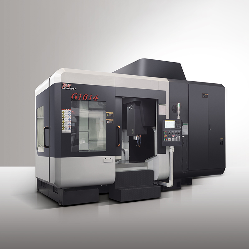 GHϵ�и����T�͙C(j��)