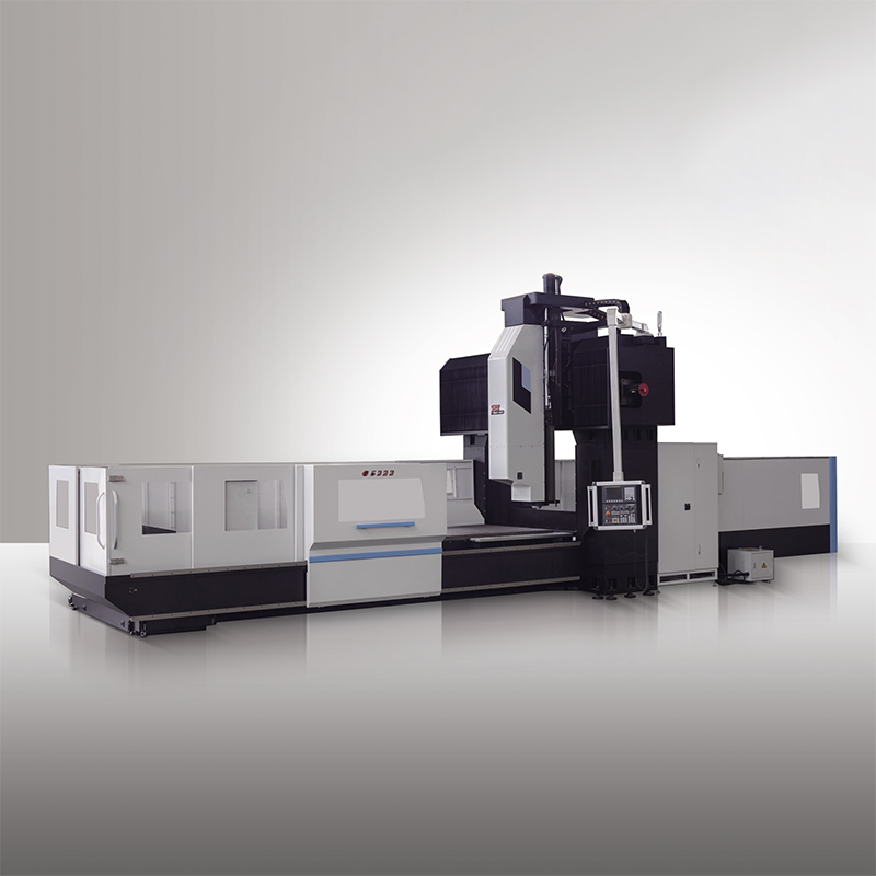 Gϵ�����T�ӹ�����