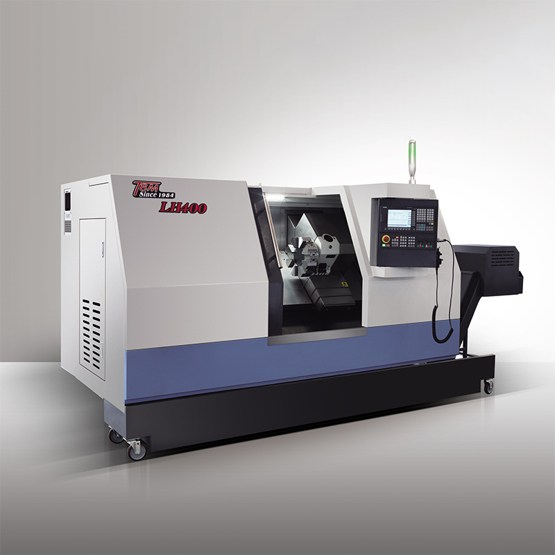 LHϵ���Pʽ��(sh��)�ؙC(j��)��